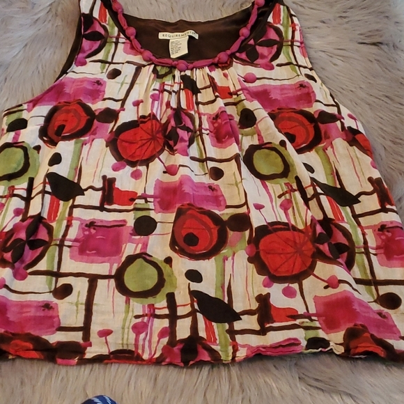 Blouse - Picture 1 of 1